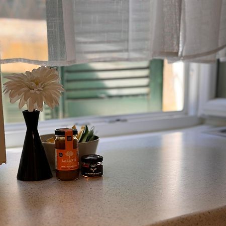 The Centric Apt By Loc Hospitality Corfu  Esterno foto