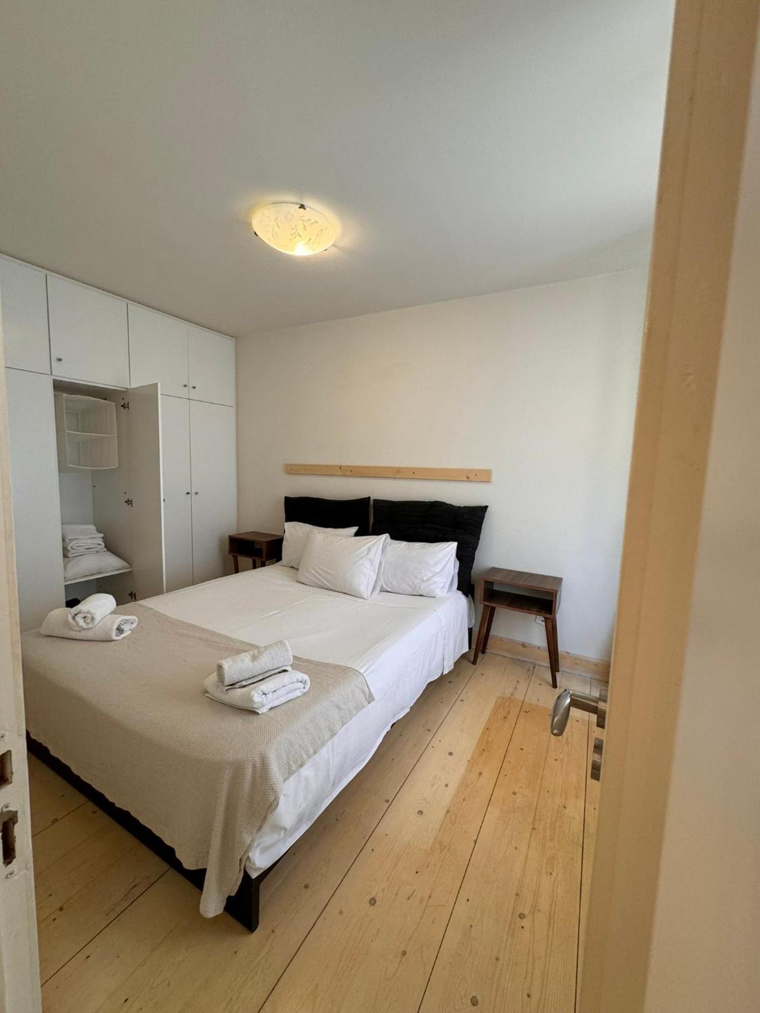 The Centric Apt By Loc Hospitality Corfu  Esterno foto