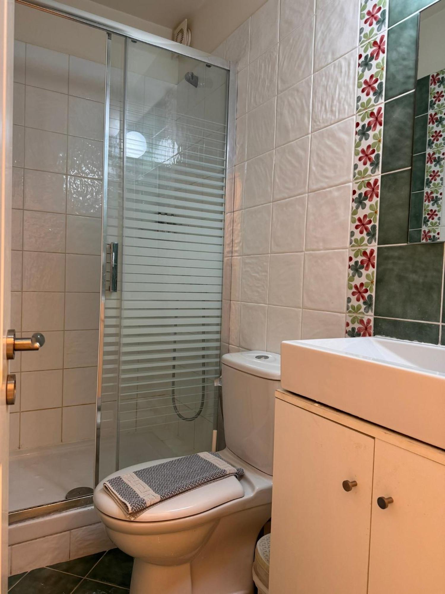 The Centric Apt By Loc Hospitality Corfu  Esterno foto