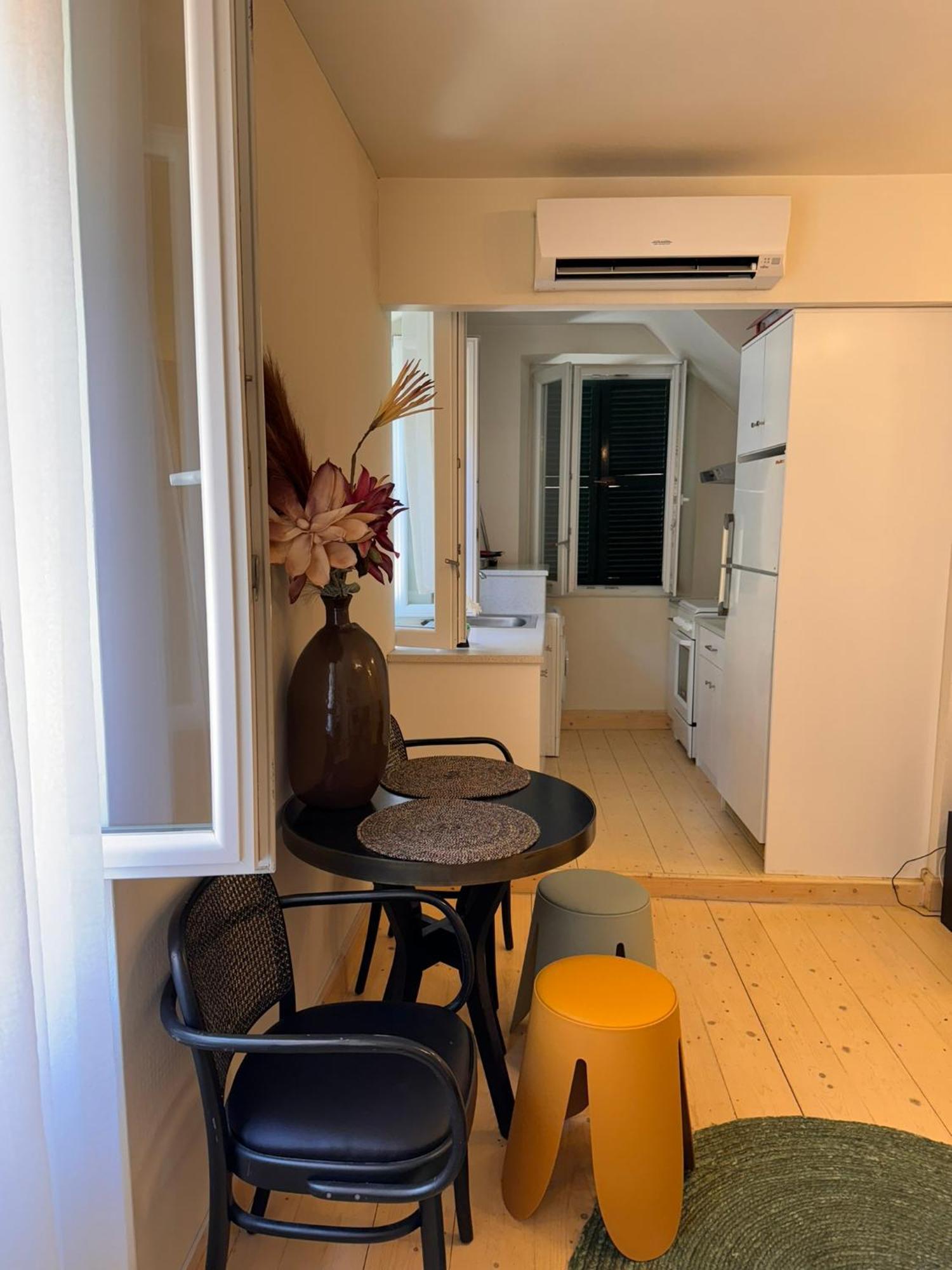 The Centric Apt By Loc Hospitality Corfu  Esterno foto