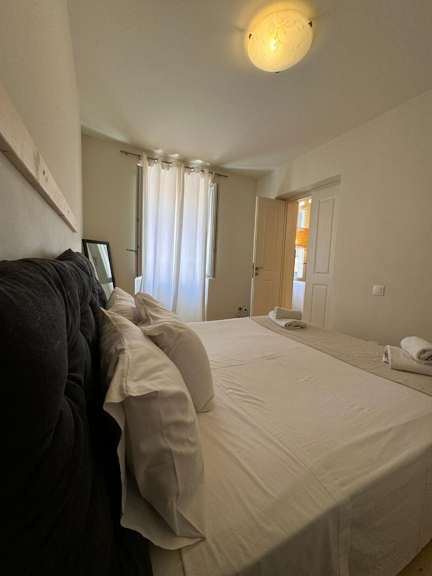 The Centric Apt By Loc Hospitality Corfu  Esterno foto